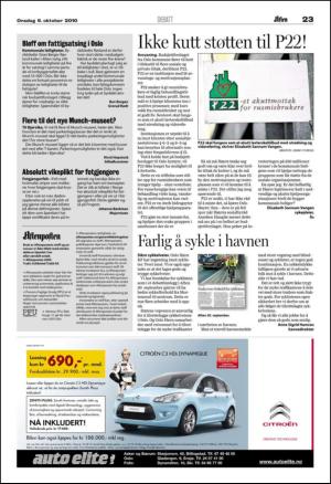 aftenposten_aften-20101006_000_00_00_023.pdf