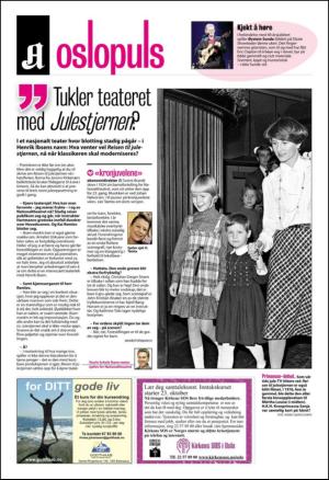 aftenposten_aften-20101006_000_00_00_028.pdf