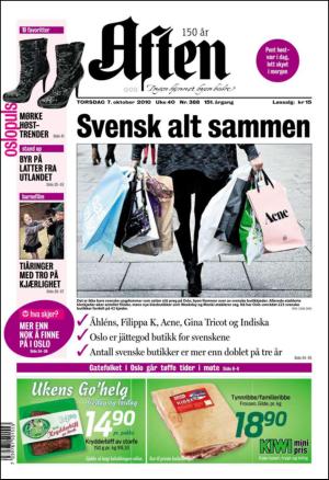 aftenposten_aften-20101007_000_00_00.pdf