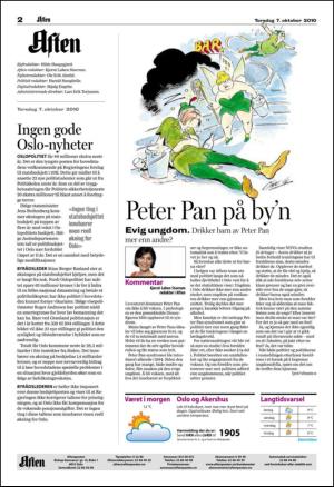 aftenposten_aften-20101007_000_00_00_002.pdf