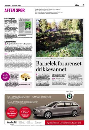 aftenposten_aften-20101007_000_00_00_003.pdf