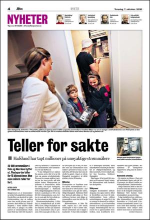 aftenposten_aften-20101007_000_00_00_004.pdf