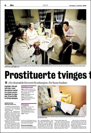 aftenposten_aften-20101007_000_00_00_006.pdf