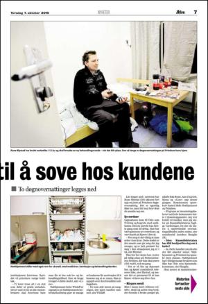 aftenposten_aften-20101007_000_00_00_007.pdf