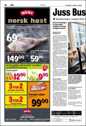 aftenposten_aften-20101007_000_00_00_010.pdf