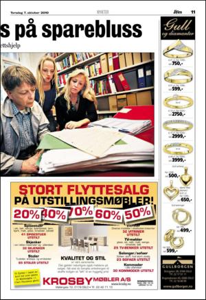 aftenposten_aften-20101007_000_00_00_011.pdf