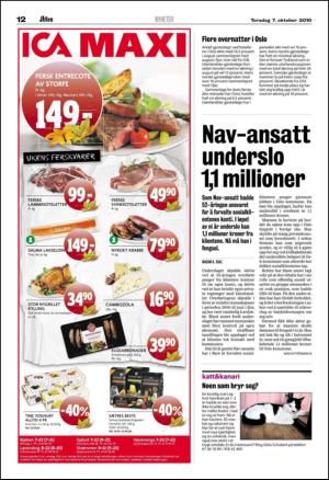 aftenposten_aften-20101007_000_00_00_012.pdf