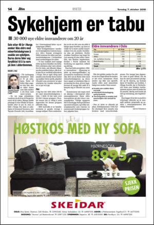 aftenposten_aften-20101007_000_00_00_014.pdf