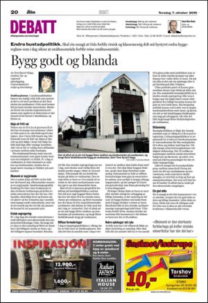 aftenposten_aften-20101007_000_00_00_020.pdf