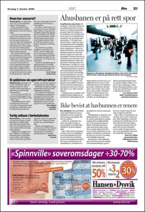 aftenposten_aften-20101007_000_00_00_021.pdf