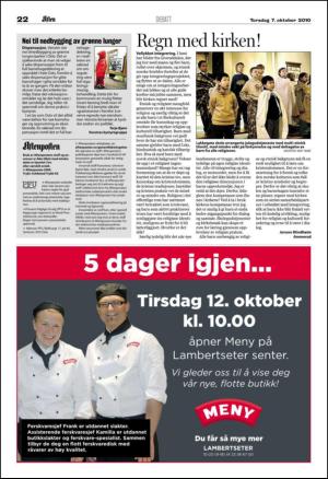 aftenposten_aften-20101007_000_00_00_022.pdf