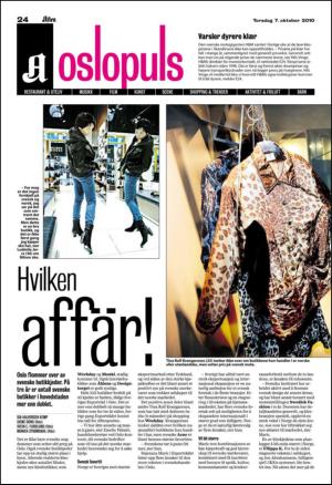 aftenposten_aften-20101007_000_00_00_024.pdf