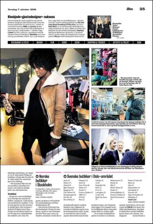 aftenposten_aften-20101007_000_00_00_025.pdf