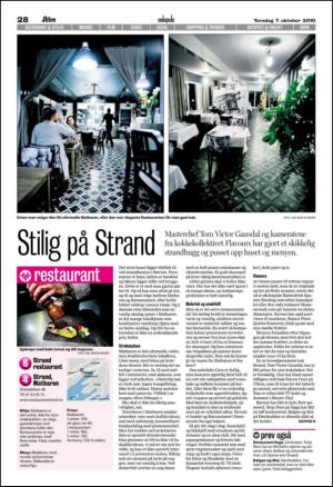 aftenposten_aften-20101007_000_00_00_028.pdf