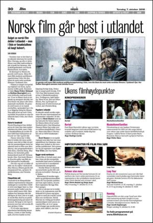 aftenposten_aften-20101007_000_00_00_030.pdf