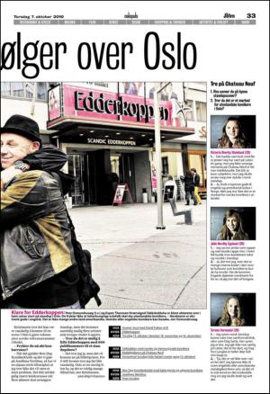 aftenposten_aften-20101007_000_00_00_033.pdf