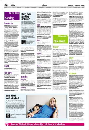 aftenposten_aften-20101007_000_00_00_036.pdf