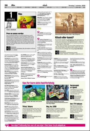 aftenposten_aften-20101007_000_00_00_038.pdf