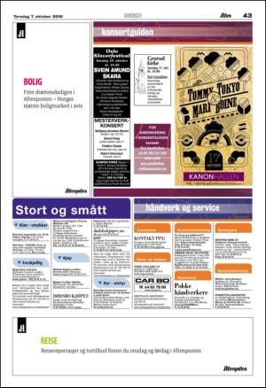 aftenposten_aften-20101007_000_00_00_043.pdf