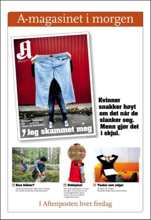 aftenposten_aften-20101007_000_00_00_046.pdf