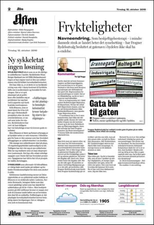 aftenposten_aften-20101012_000_00_00_002.pdf