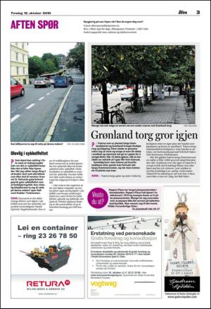 aftenposten_aften-20101012_000_00_00_003.pdf