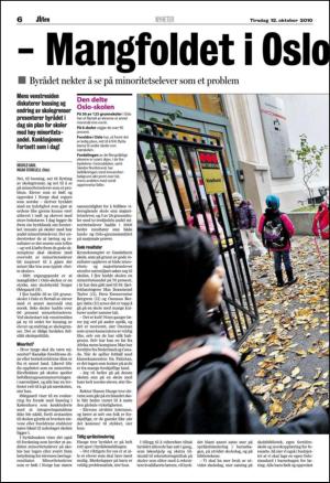 aftenposten_aften-20101012_000_00_00_006.pdf