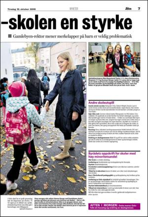 aftenposten_aften-20101012_000_00_00_007.pdf