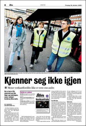 aftenposten_aften-20101012_000_00_00_008.pdf