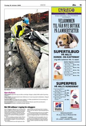 aftenposten_aften-20101012_000_00_00_011.pdf