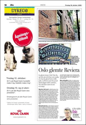 aftenposten_aften-20101012_000_00_00_018.pdf