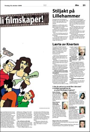 aftenposten_aften-20101012_000_00_00_021.pdf