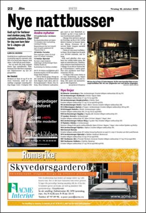 aftenposten_aften-20101012_000_00_00_022.pdf