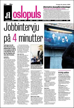 aftenposten_aften-20101012_000_00_00_024.pdf