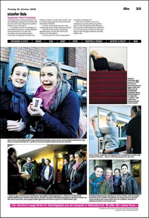 aftenposten_aften-20101012_000_00_00_025.pdf