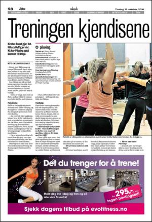 aftenposten_aften-20101012_000_00_00_028.pdf