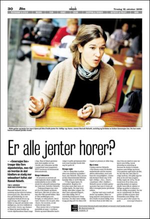 aftenposten_aften-20101012_000_00_00_030.pdf