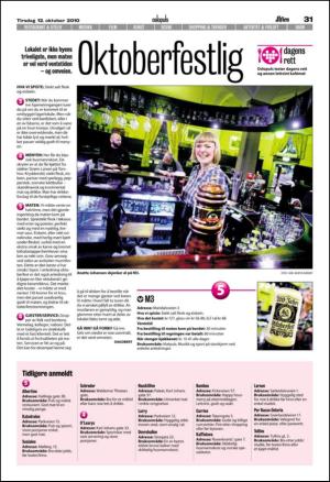 aftenposten_aften-20101012_000_00_00_031.pdf