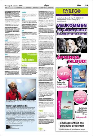 aftenposten_aften-20101012_000_00_00_033.pdf