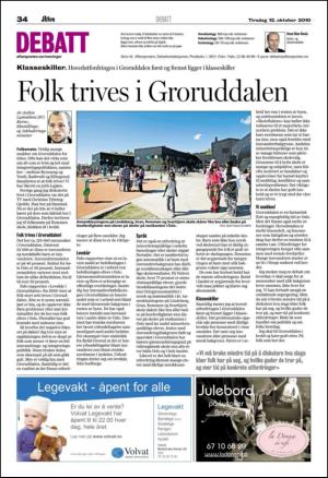 aftenposten_aften-20101012_000_00_00_034.pdf