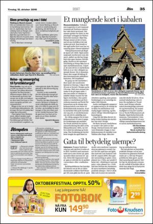 aftenposten_aften-20101012_000_00_00_035.pdf