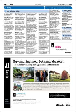 aftenposten_aften-20101012_000_00_00_036.pdf