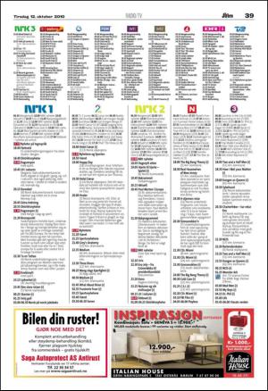 aftenposten_aften-20101012_000_00_00_039.pdf