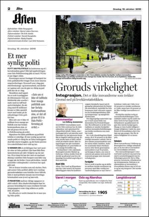 aftenposten_aften-20101013_000_00_00_002.pdf