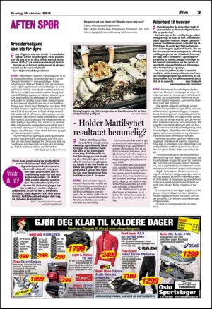 aftenposten_aften-20101013_000_00_00_003.pdf