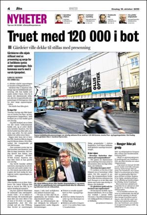 aftenposten_aften-20101013_000_00_00_004.pdf