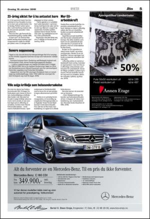 aftenposten_aften-20101013_000_00_00_005.pdf