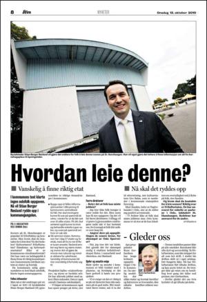 aftenposten_aften-20101013_000_00_00_008.pdf