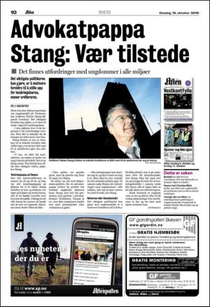 aftenposten_aften-20101013_000_00_00_010.pdf