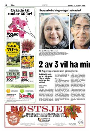 aftenposten_aften-20101013_000_00_00_012.pdf